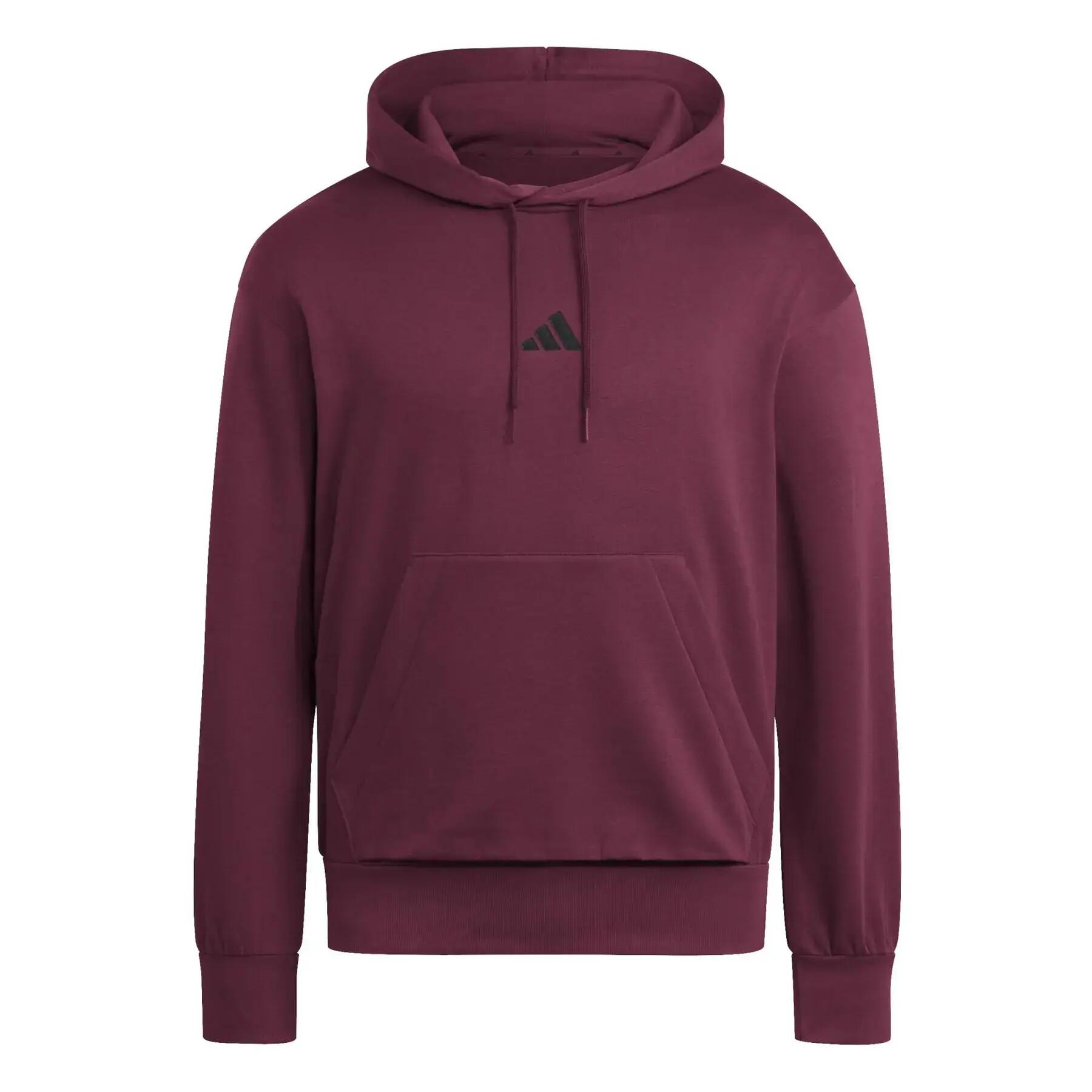 ADIDAS picture