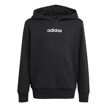 Sweatshirt à capuche enfant adidas Essentials