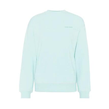 Sweatshirt Damen Kari Traa Synne
