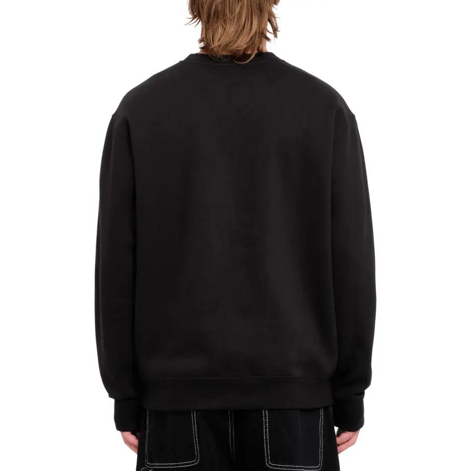 Sweatshirt Volcom Watanite 4/4
