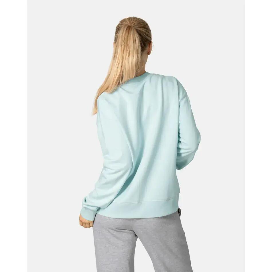 Sweatshirt femme Kari Traa Synne 4/4