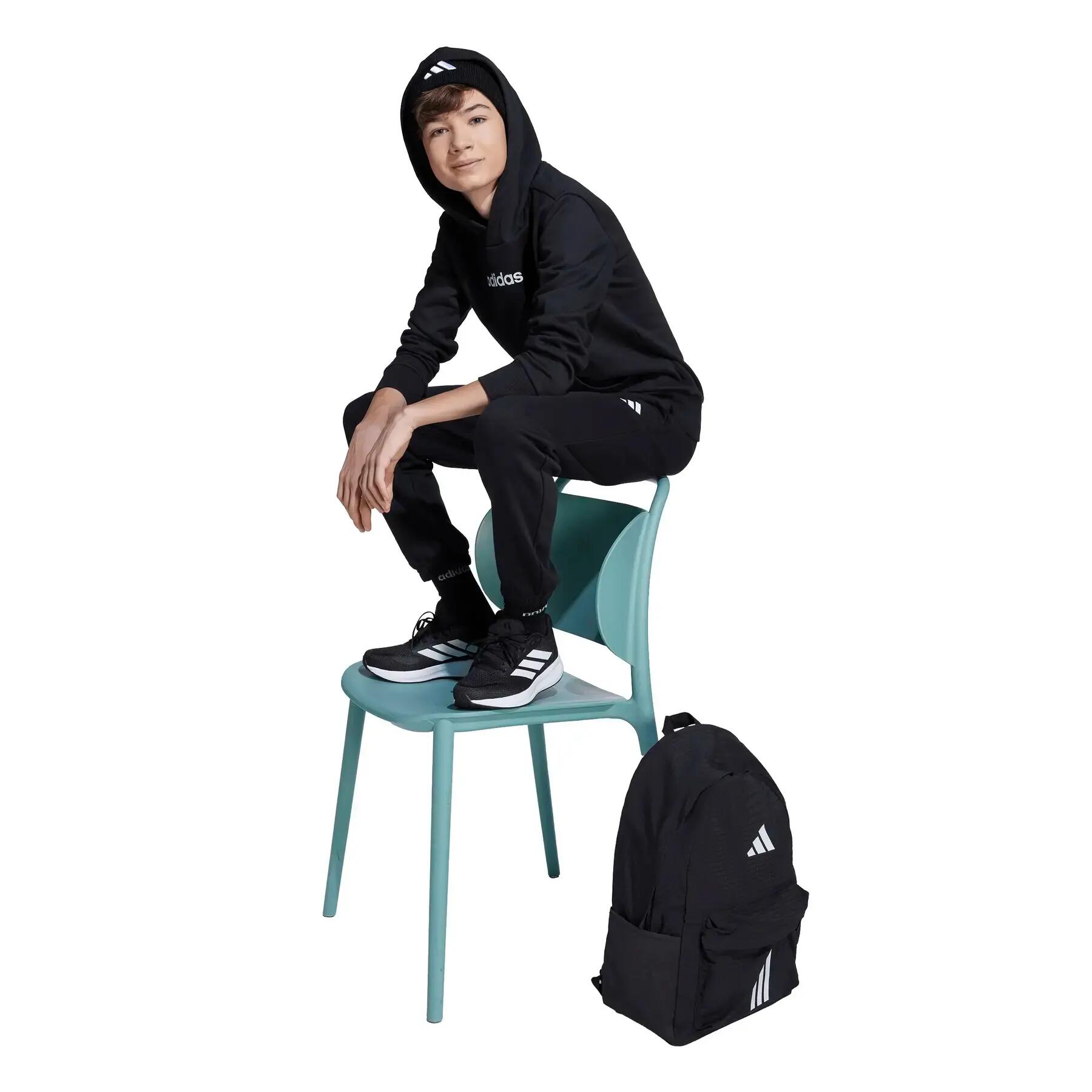 Junior Hoodie adidas Essentials 6/7
