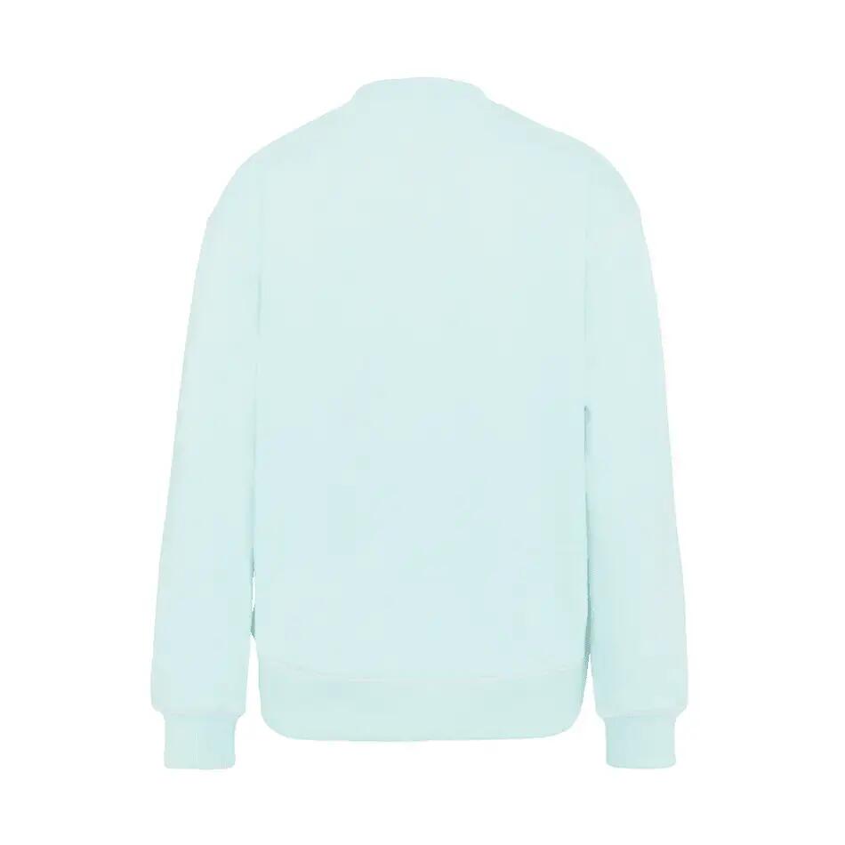 Sweatshirt femme Kari Traa Synne 2/4