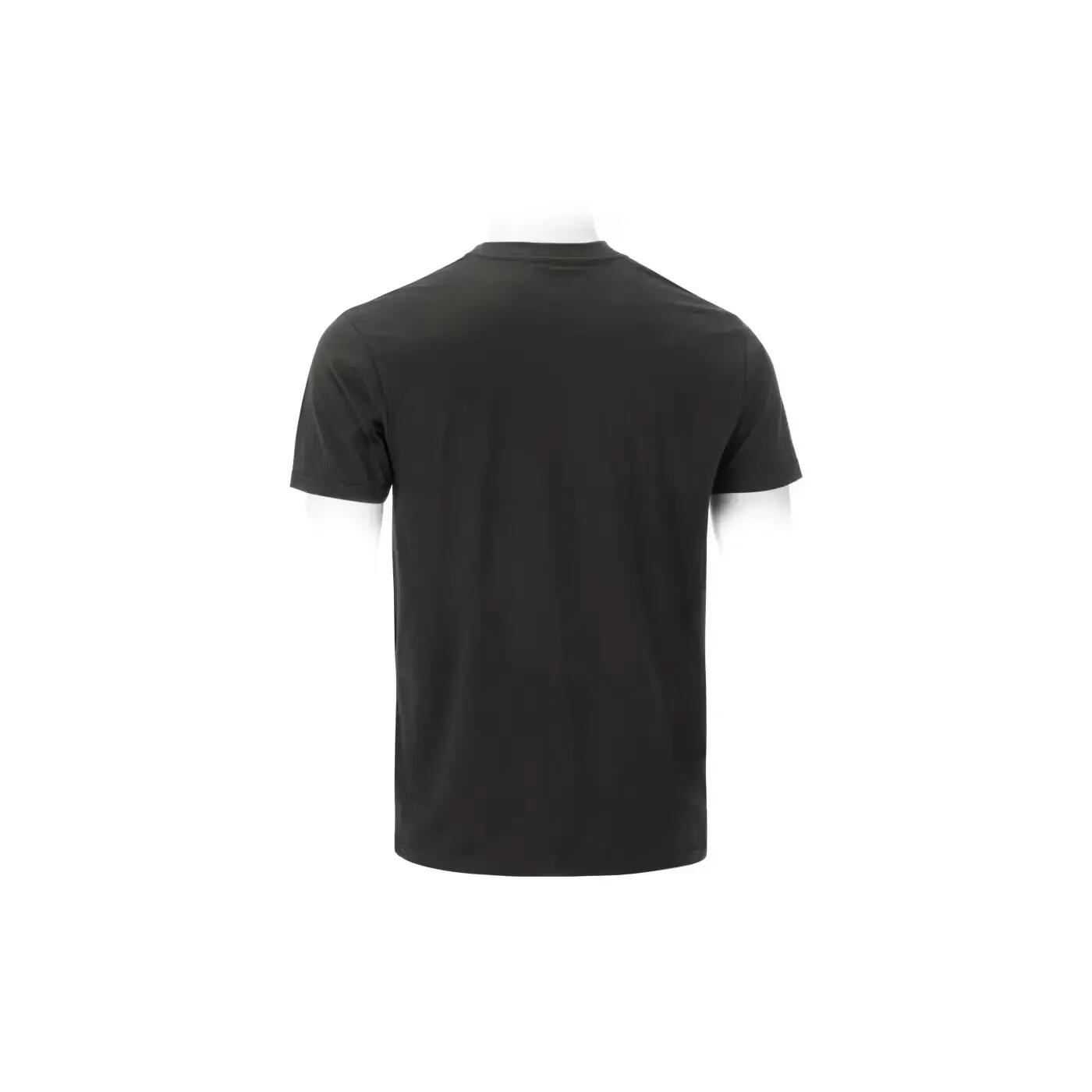 T-shirt Wiley X WX Canyon 4/4