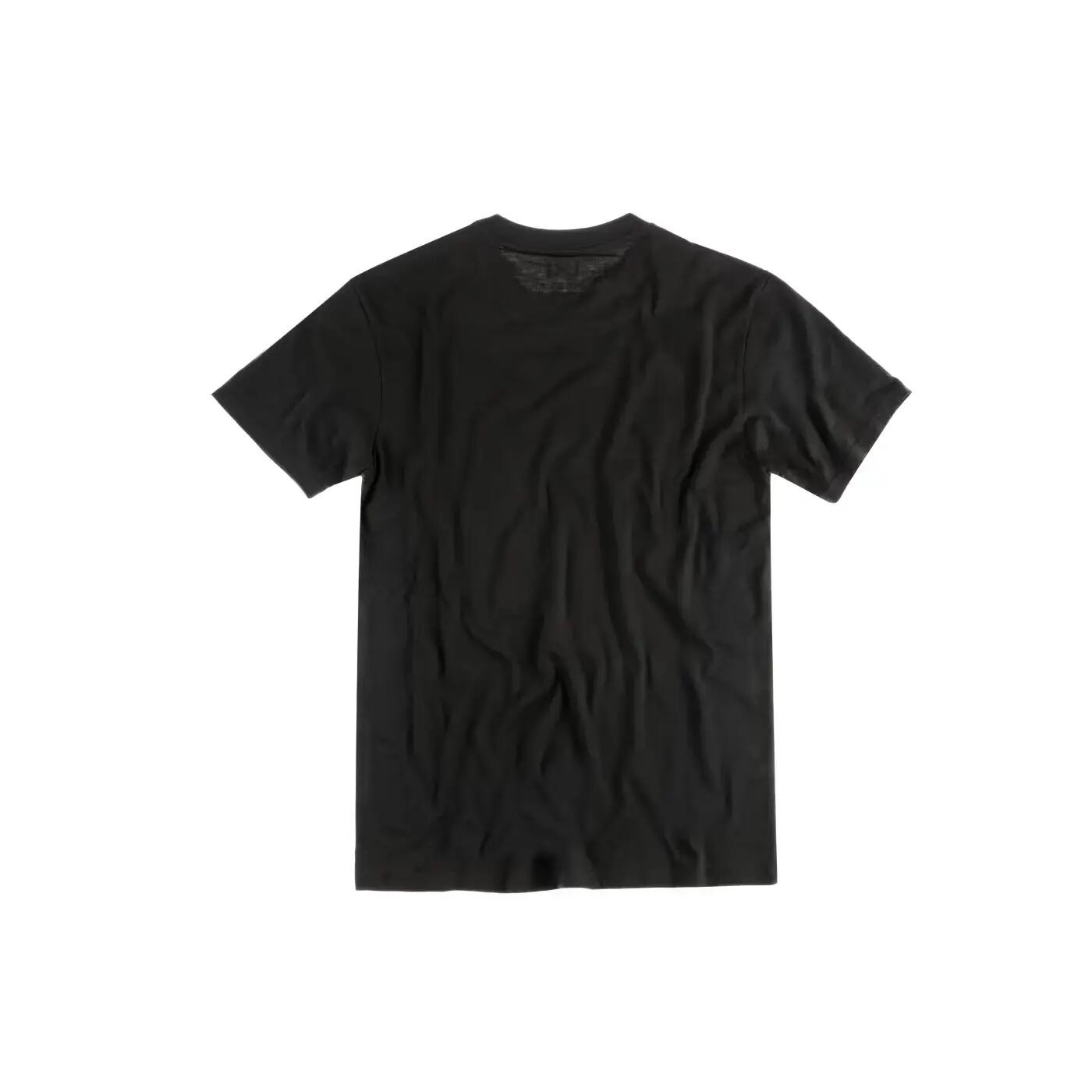 T-shirt Wiley X WX Canyon 3/4