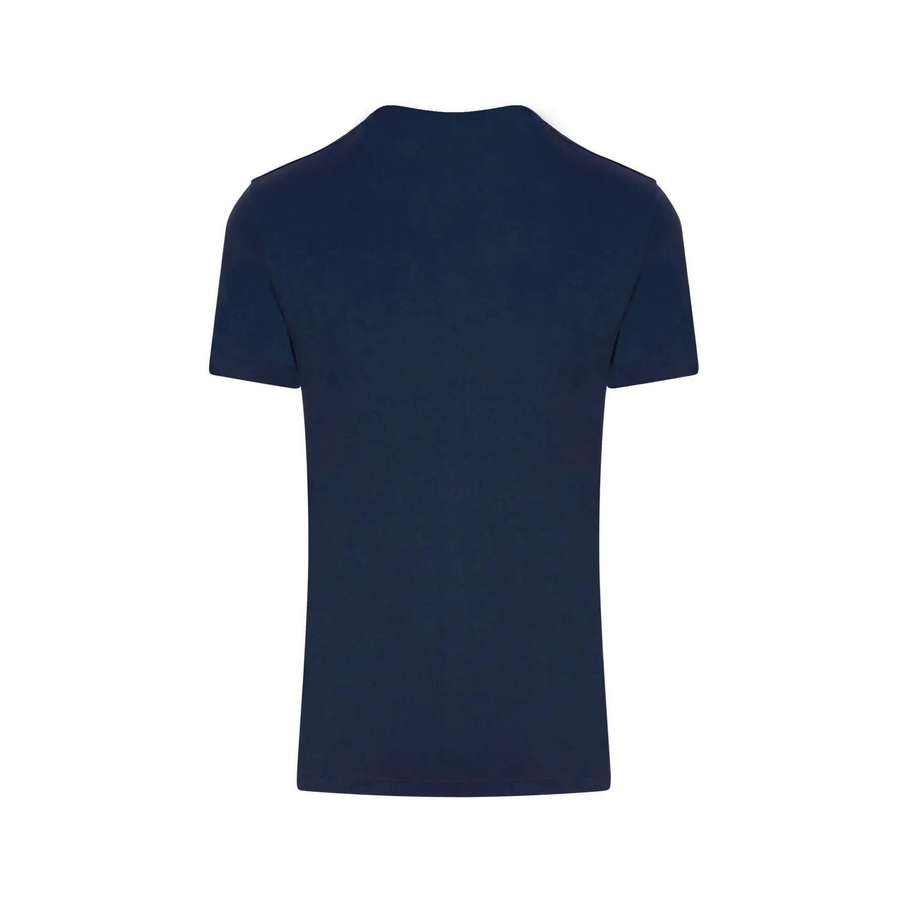 Fitness T-shirt Just Cool 2/2