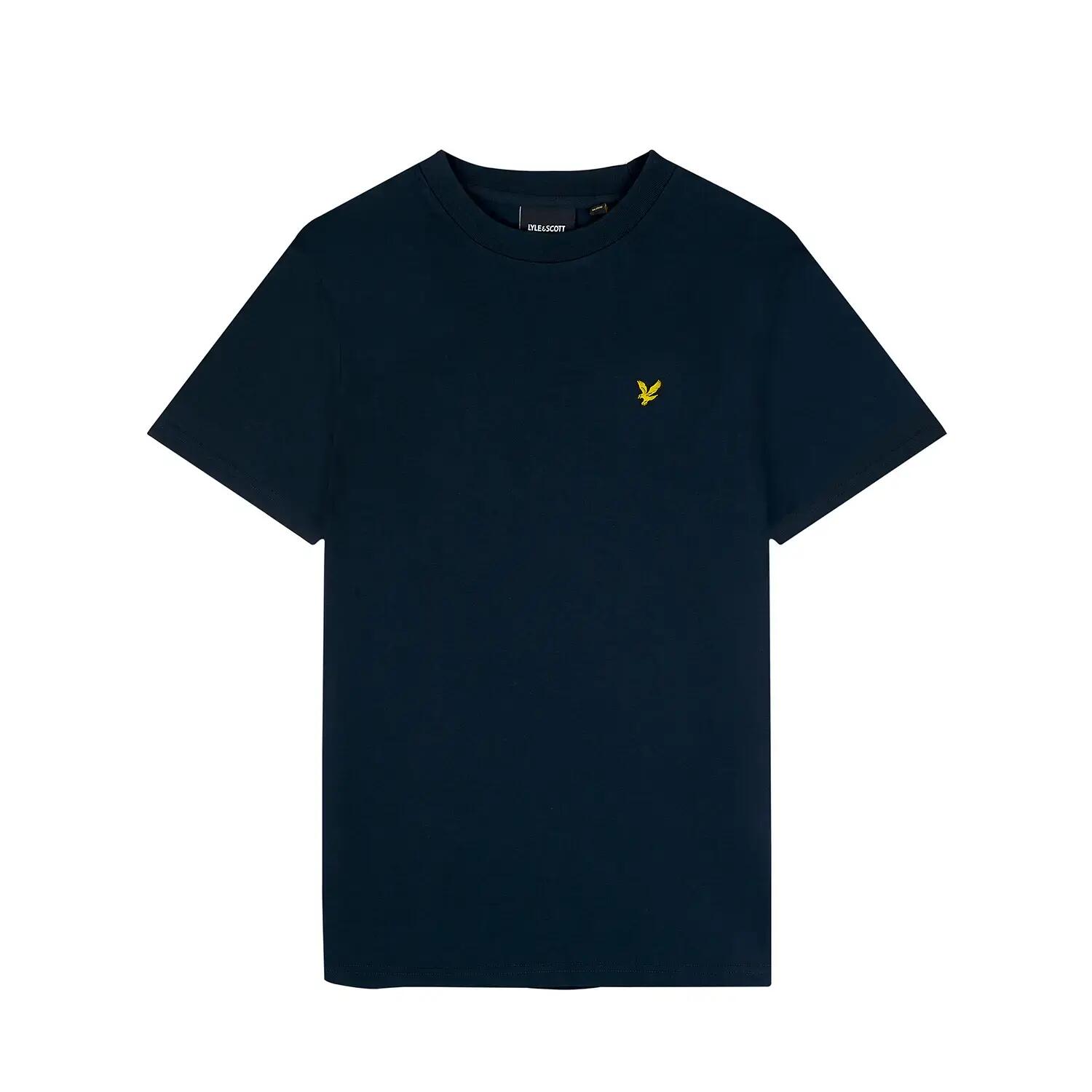 LYLE AND SCOTT picture