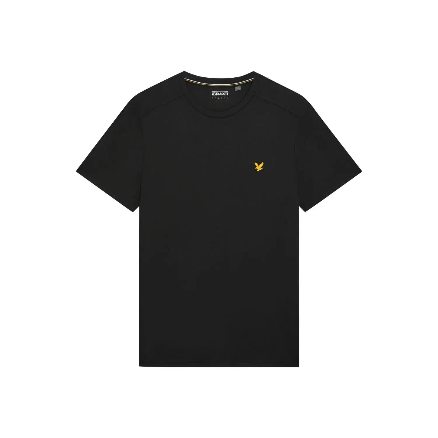 LYLE AND SCOTT picture