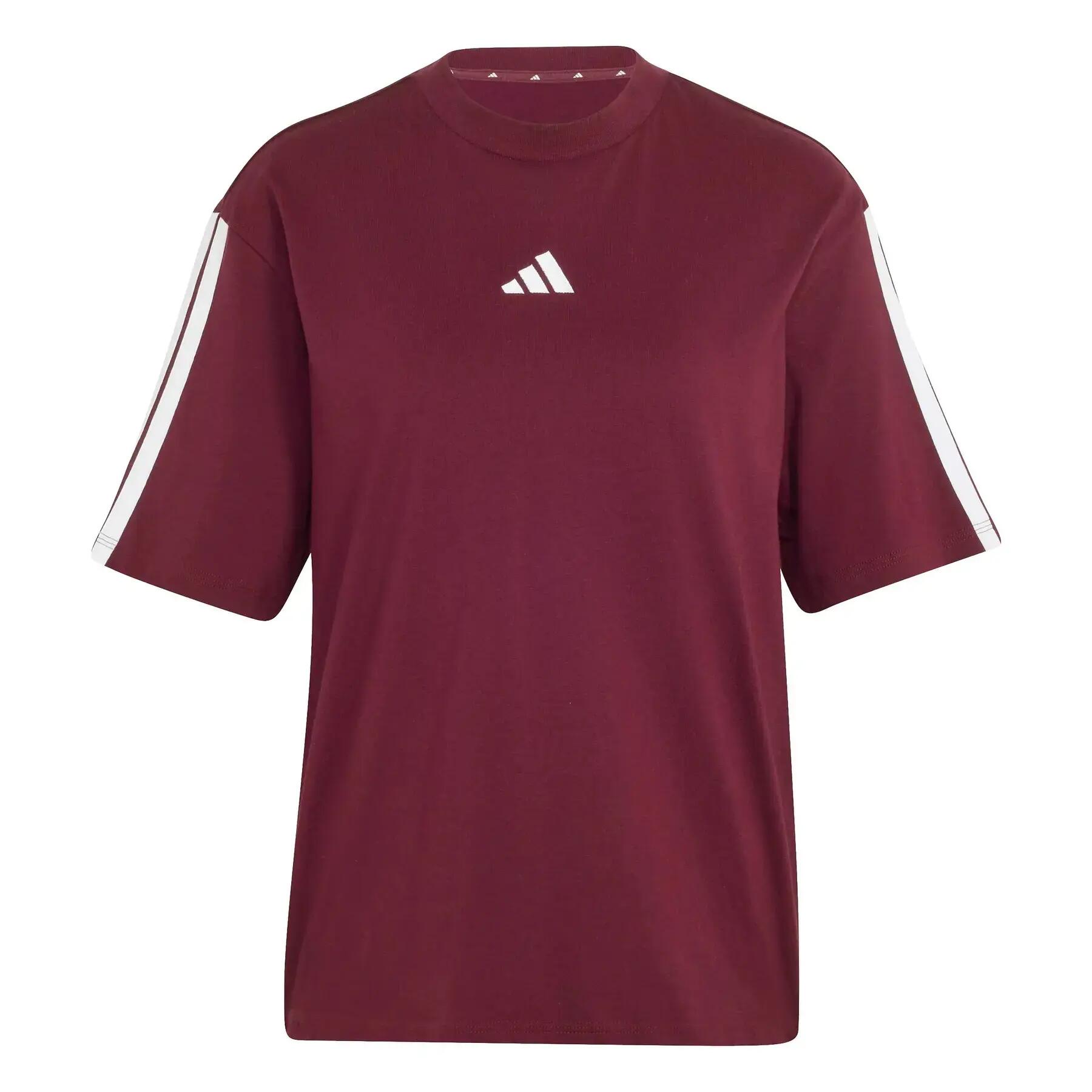 ADIDAS picture