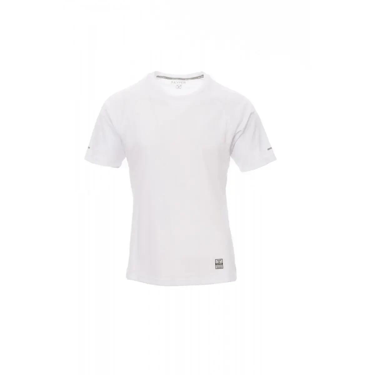PAYPER WEAR picture