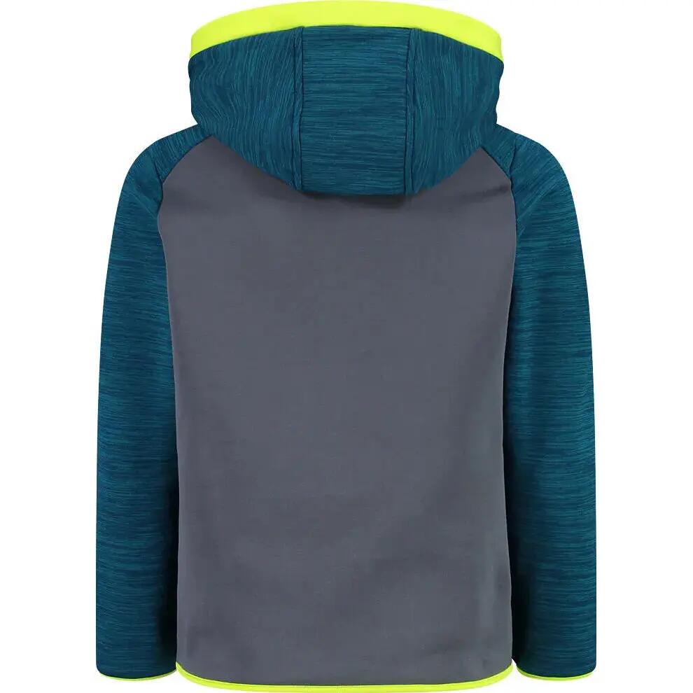 Sweatshirt à capuche enfant CMP 2/3