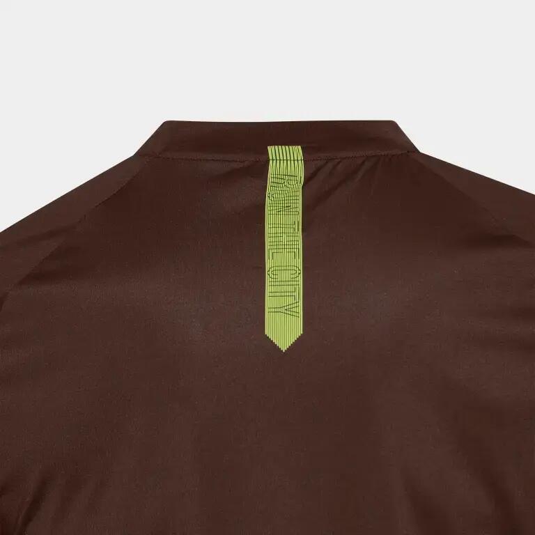 T-shirt femme Joma R-City Fall 3/3