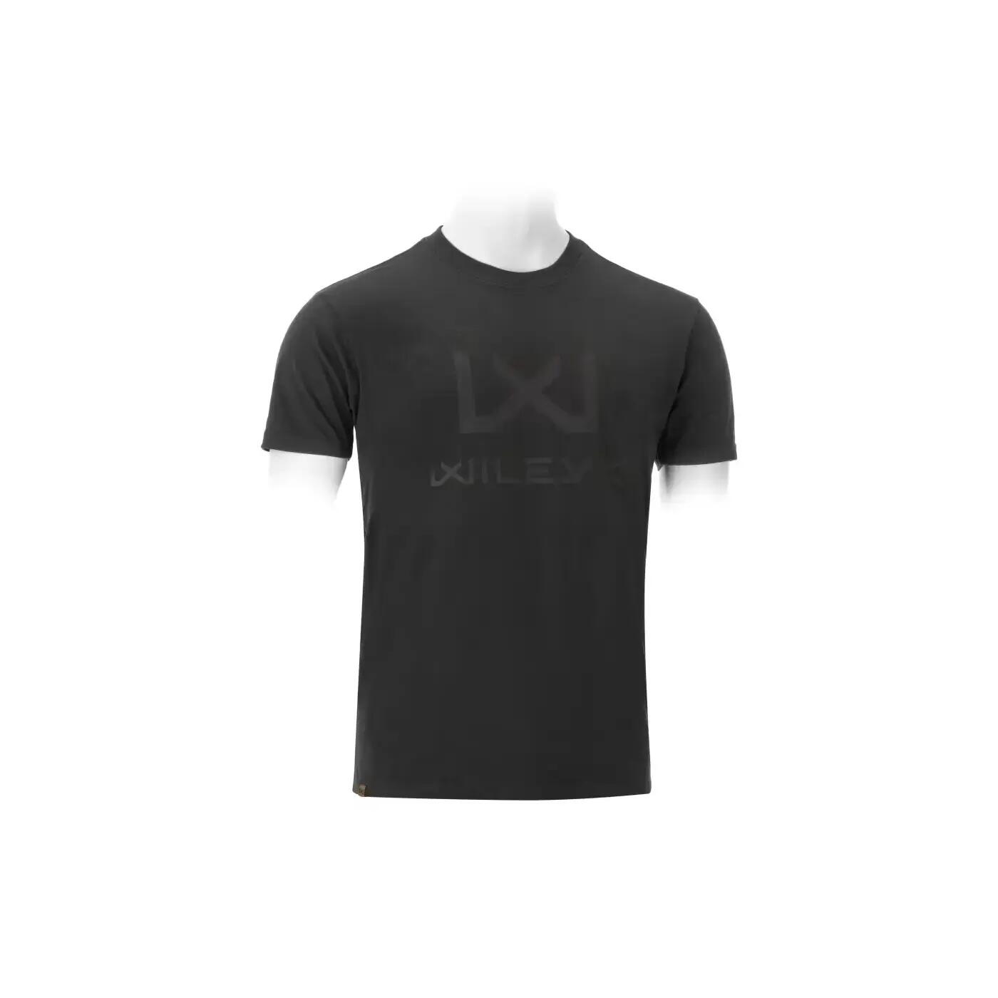 T-shirt Wiley X WX Canyon 2/4