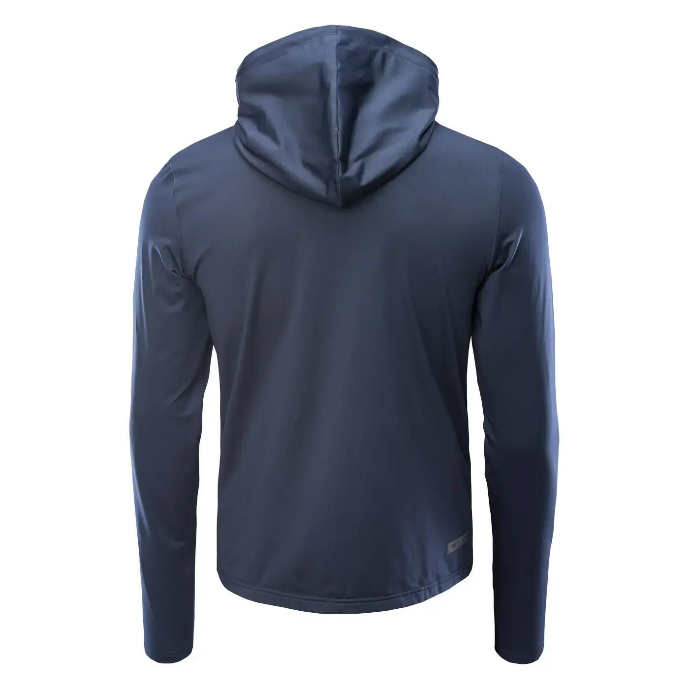 Camisola com capuz Hi-Tec Tolin 2/5