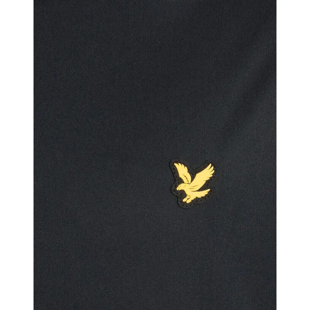 T-shirt Lyle & Scott Set-In 6/6
