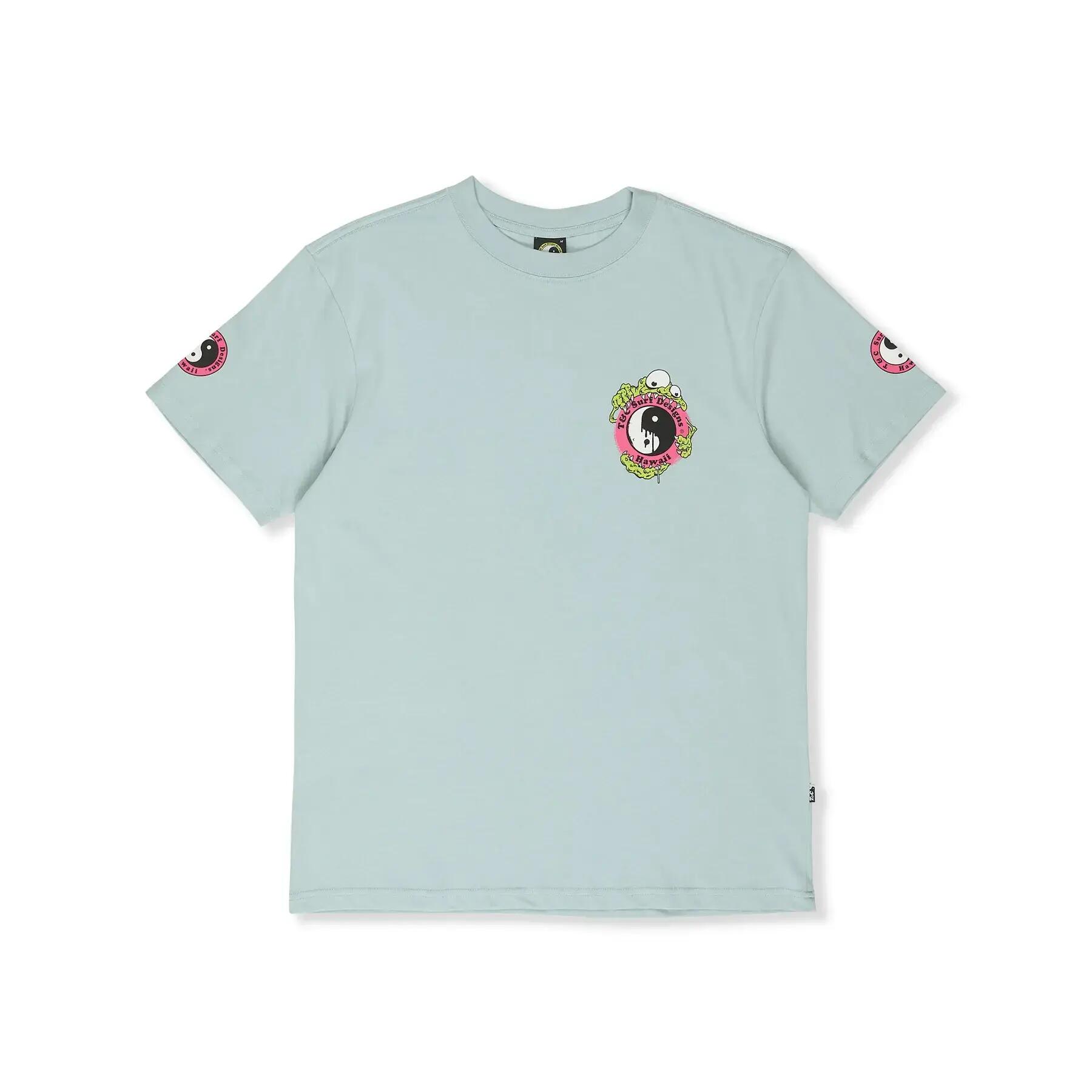 TOWN & COUNTRY SURF DESIGNS picture