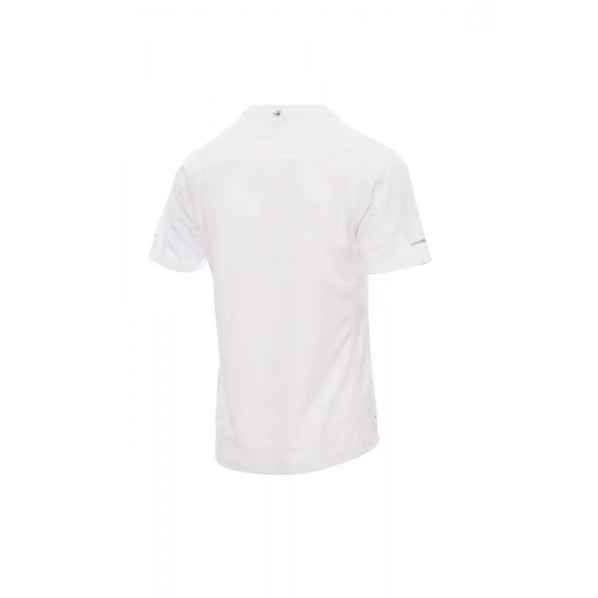 T-Shirt Payper Wear 7/7