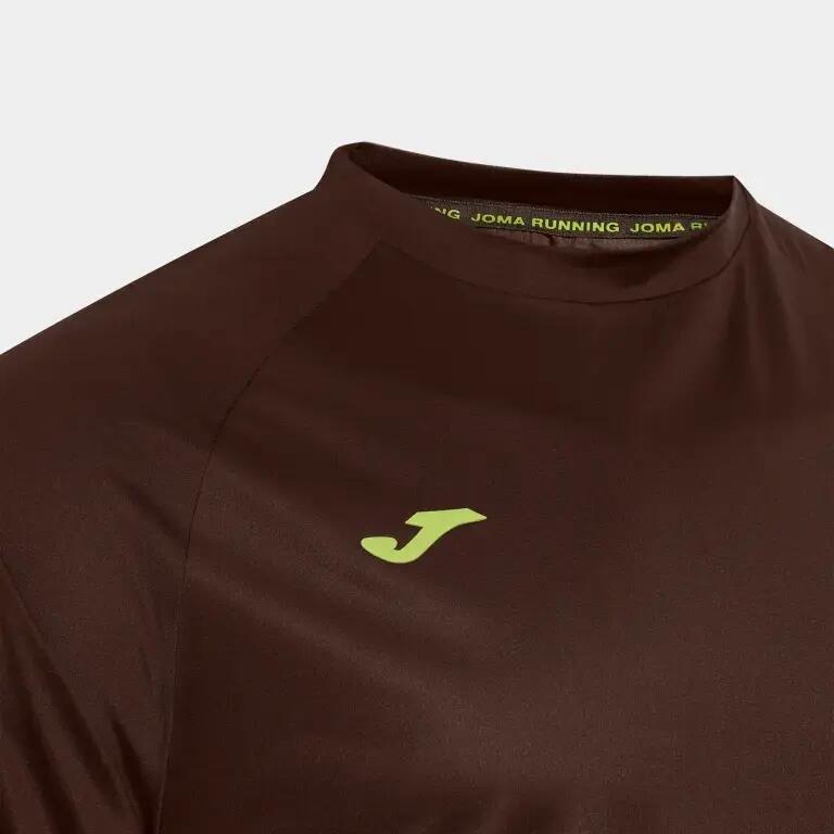 T-shirt femme Joma R-City Fall 2/3