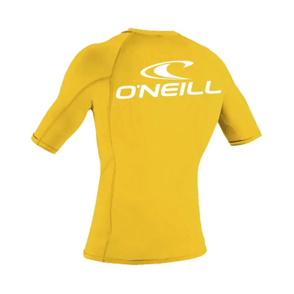 Camiseta Surf O'Neill Rental 2/2