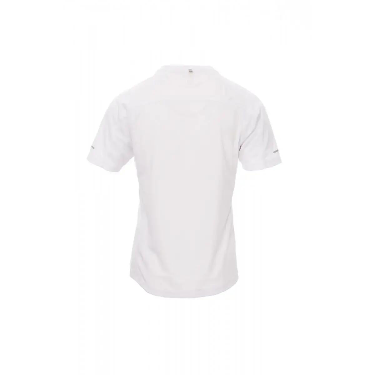 T-Shirt Payper Wear 6/7