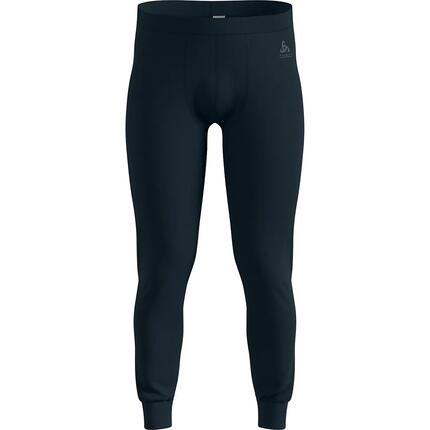 Natural Merino 200 Base Layer Tights ODLO