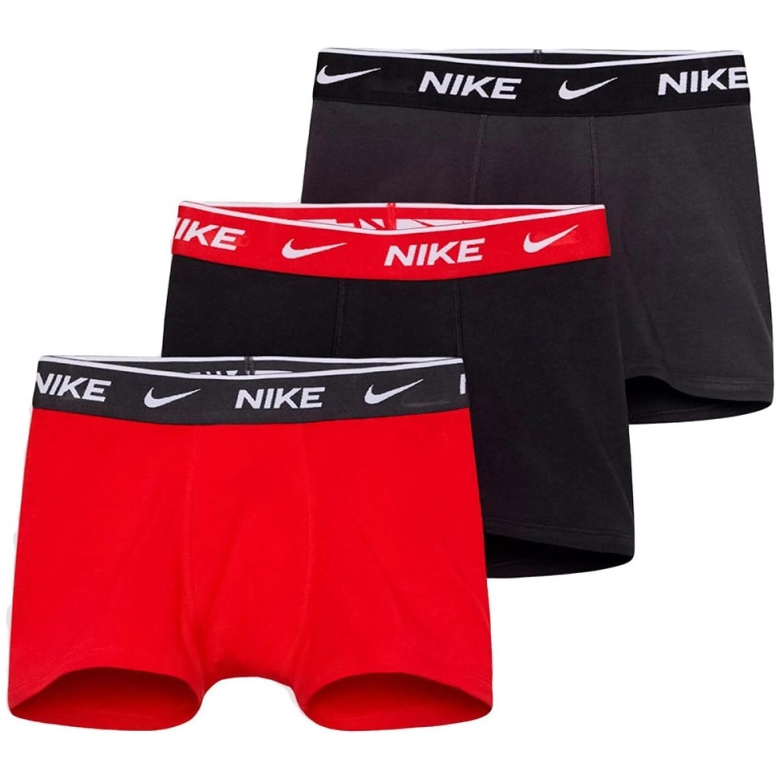 NIKE picture