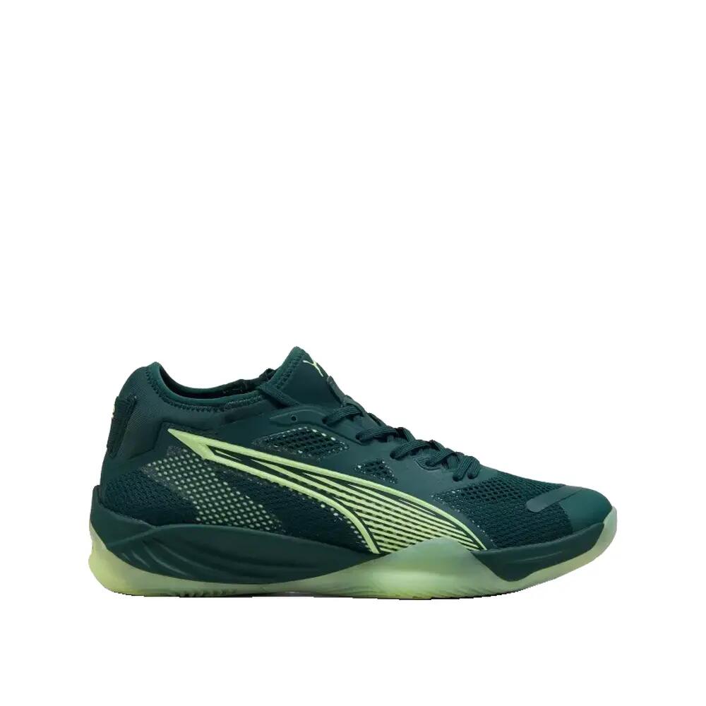 PUMA picture