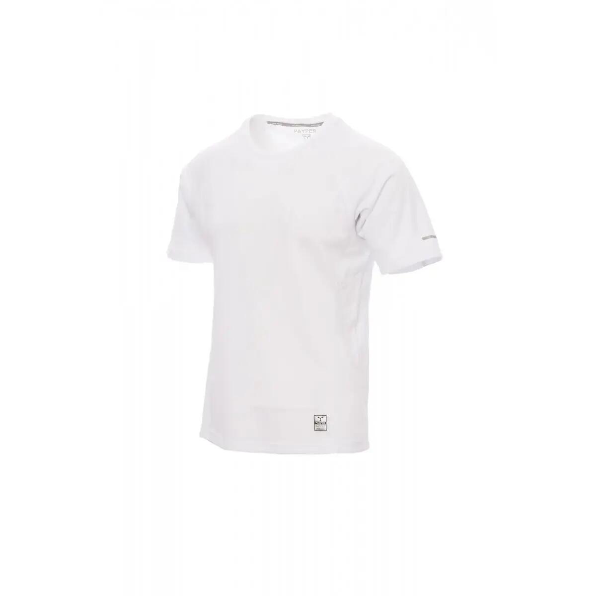 T-Shirt Payper Wear 4/7
