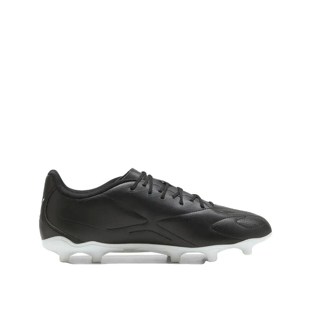 Zapatos de fútbol PUMA King 20 Play FG/AG Negro 1/6