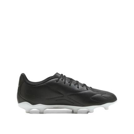 Zapatos de fútbol PUMA King 20 Play FG/AG Negro