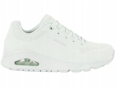 Skechers Uno Frosty Kicks