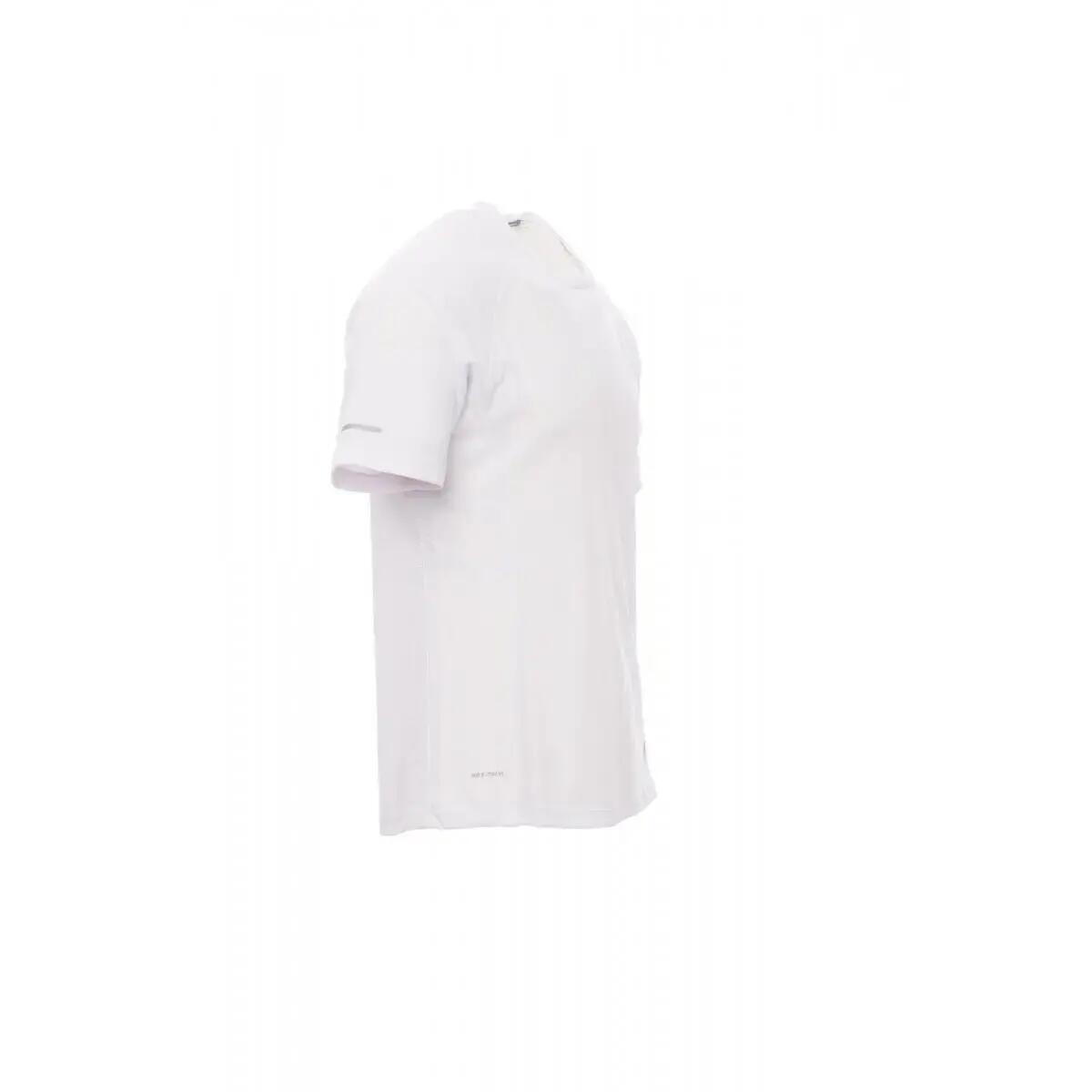 T-Shirt Payper Wear 3/7
