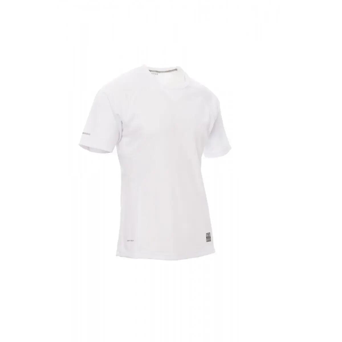 T-Shirt Payper Wear 2/7