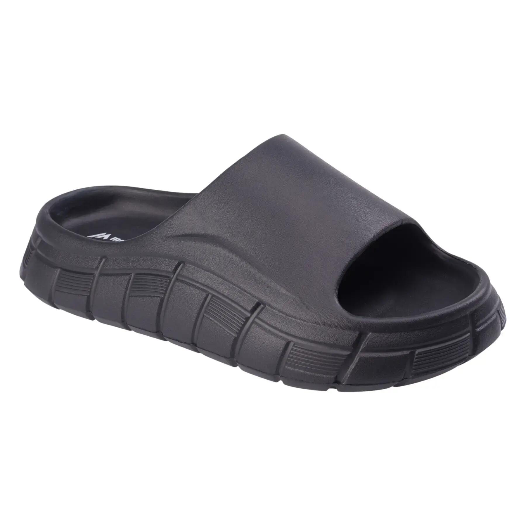 Buty do stepowania Martes Aron 1/7