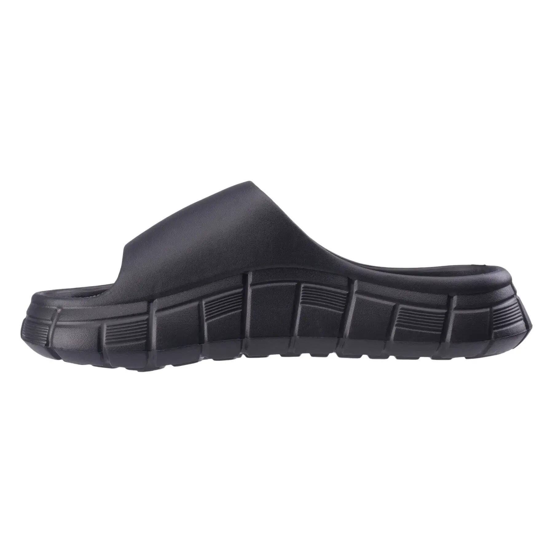 Buty do stepowania Martes Aron 7/7
