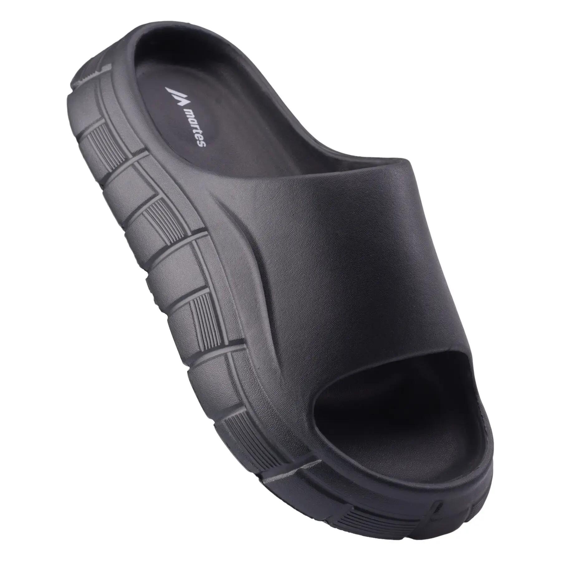 Buty do stepowania Martes Aron 6/7