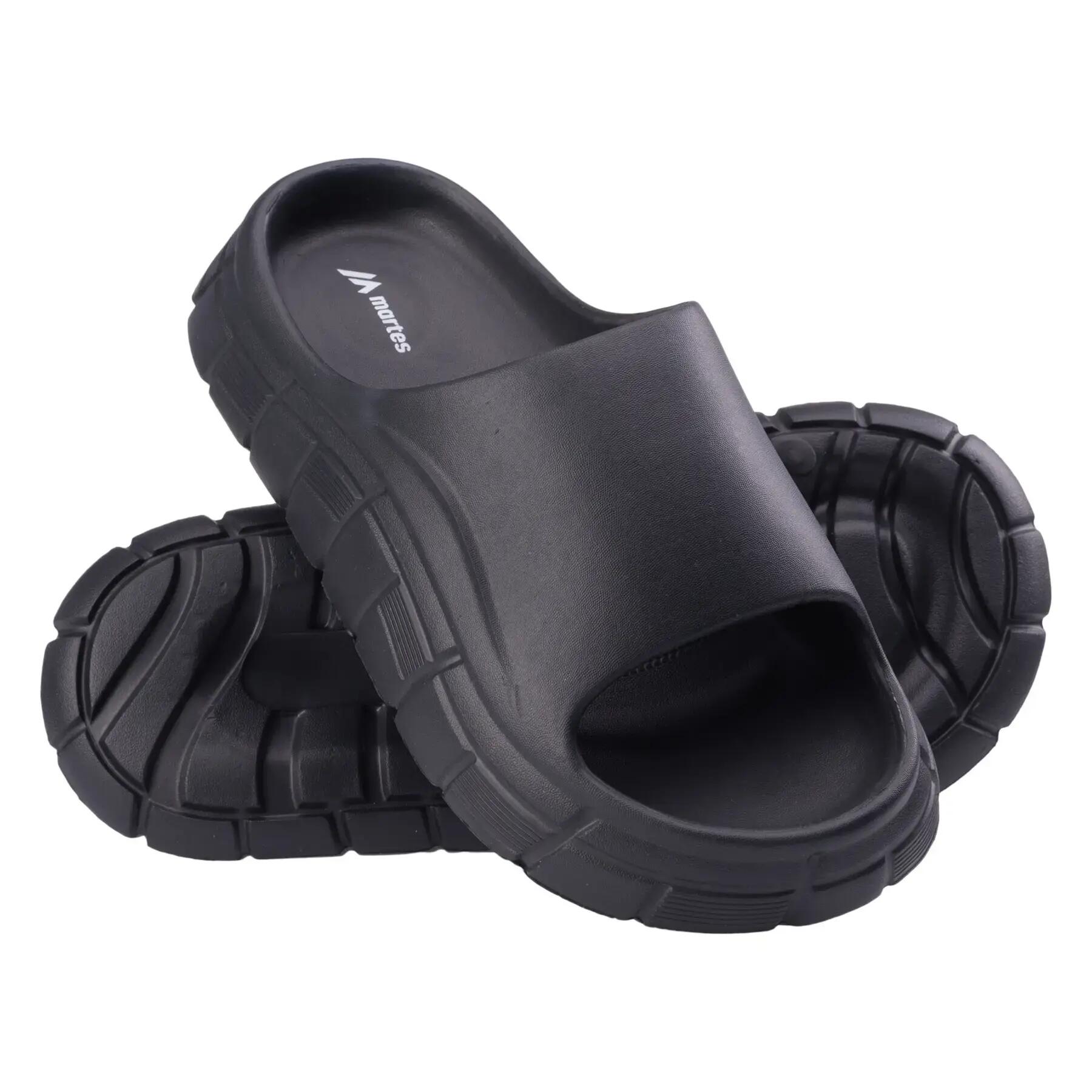 Buty do stepowania Martes Aron 5/7
