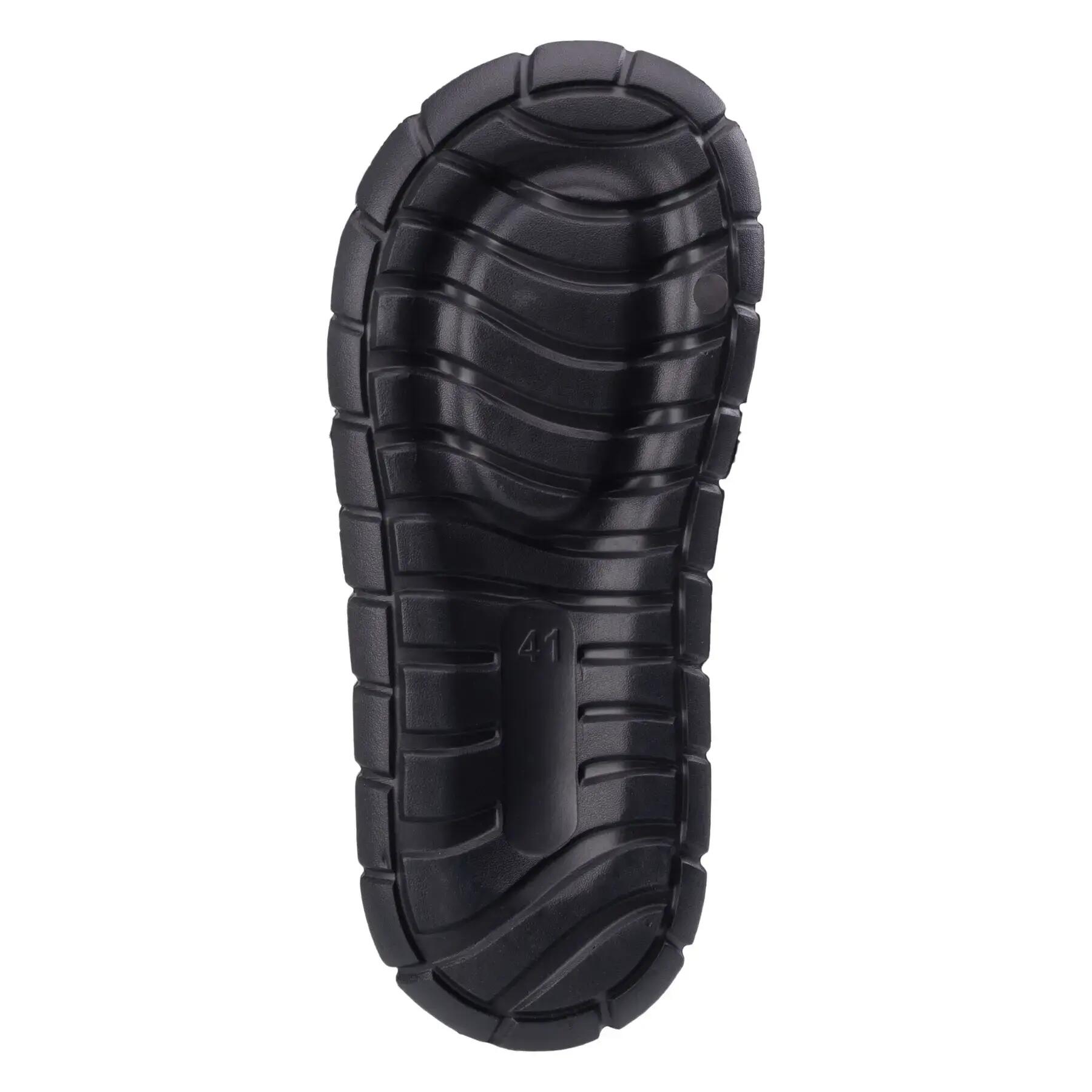 Buty do stepowania Martes Aron 4/7