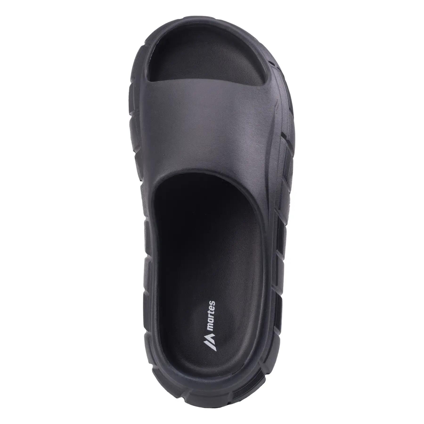 Buty do stepowania Martes Aron 3/7