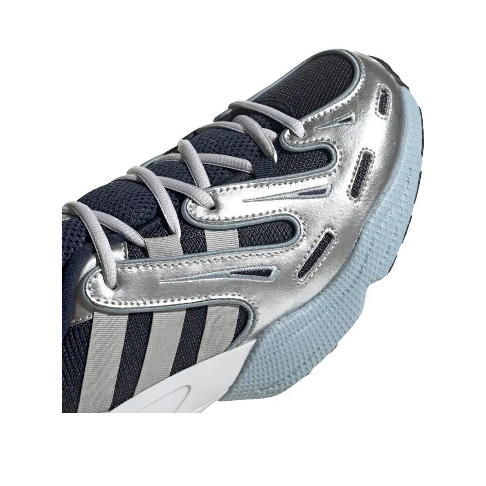 Sapatilhas Adidas Originals EQT Gazelle para Homem 8/8