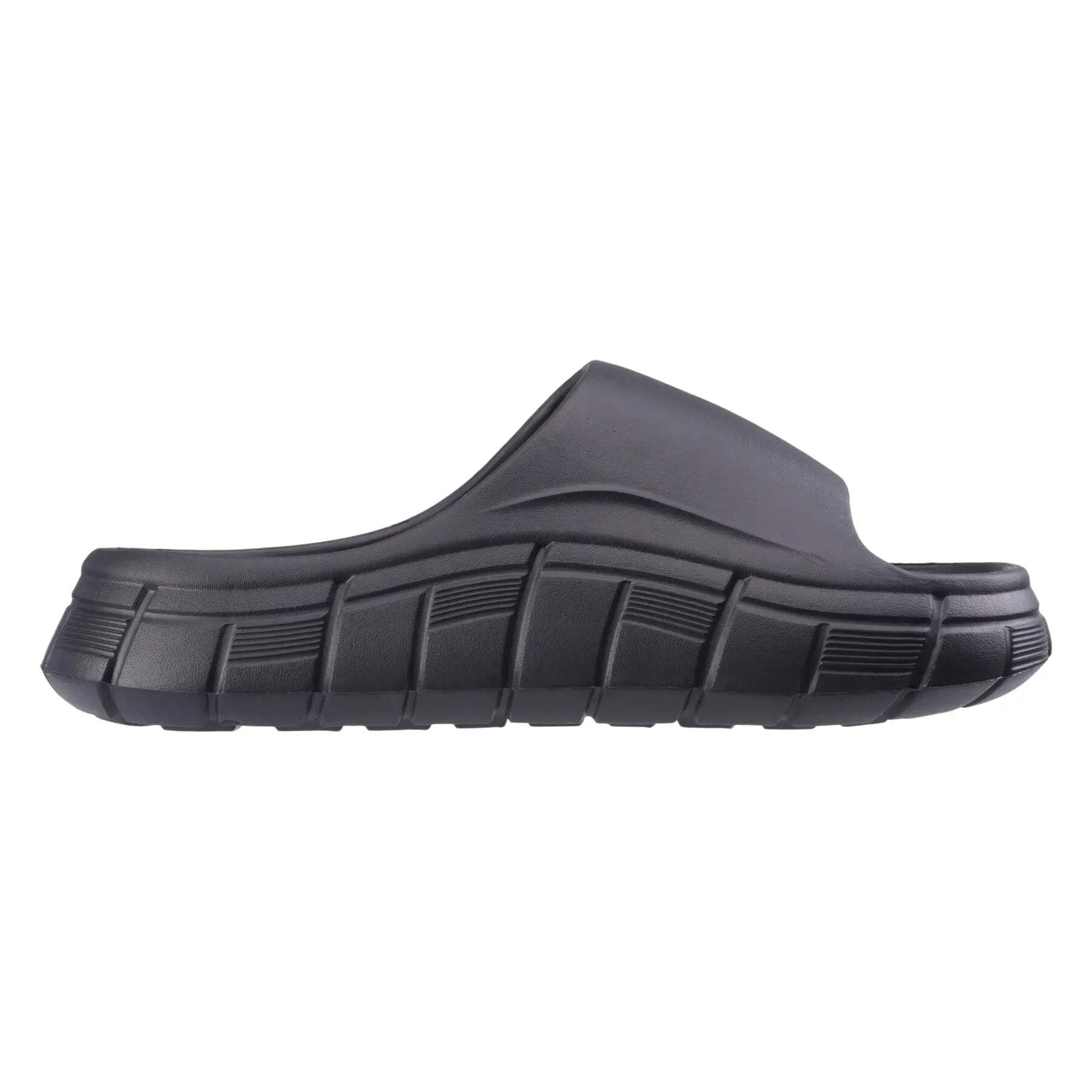 Buty do stepowania Martes Aron 2/7