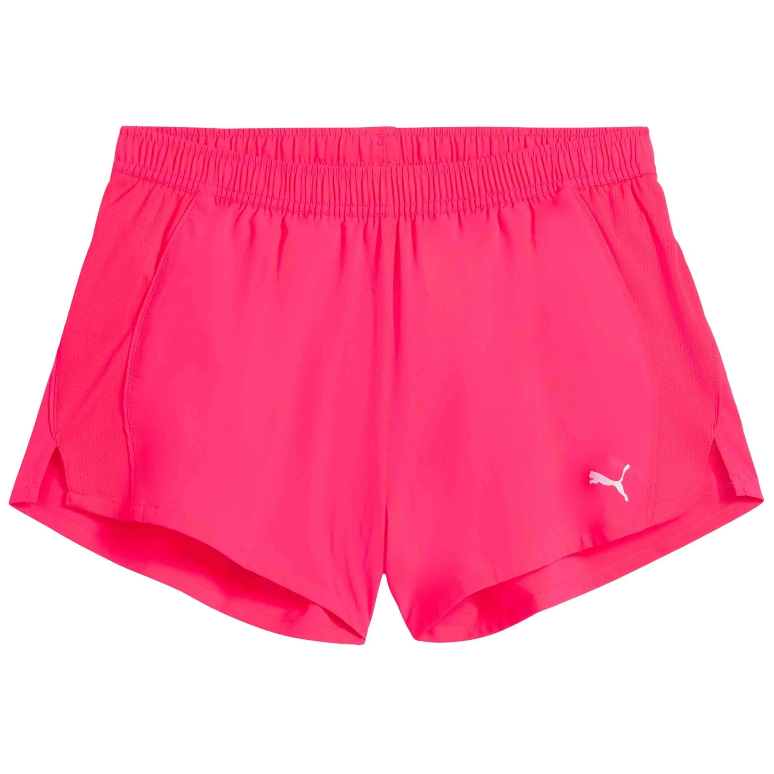 PUMA picture