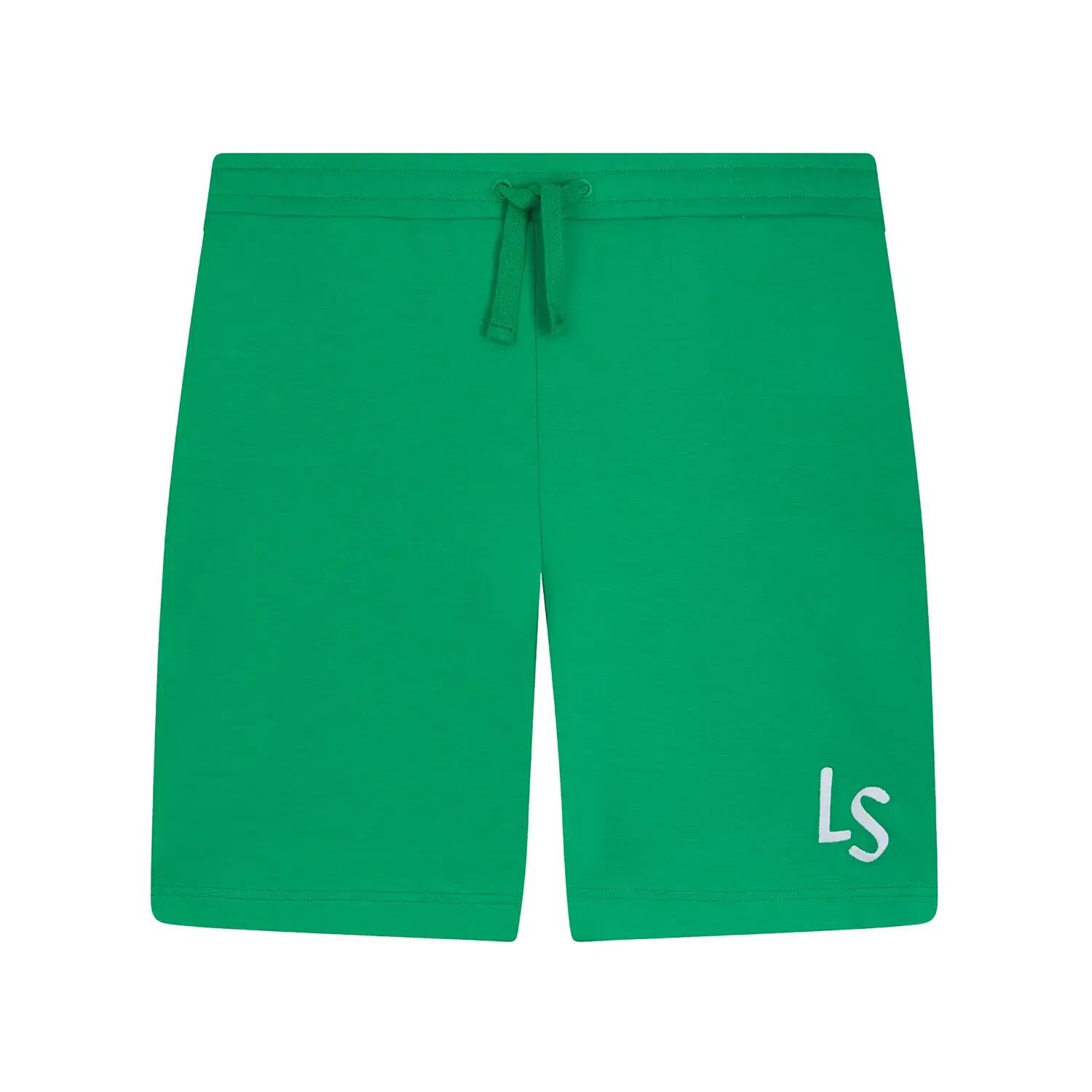 LYLE AND SCOTT picture