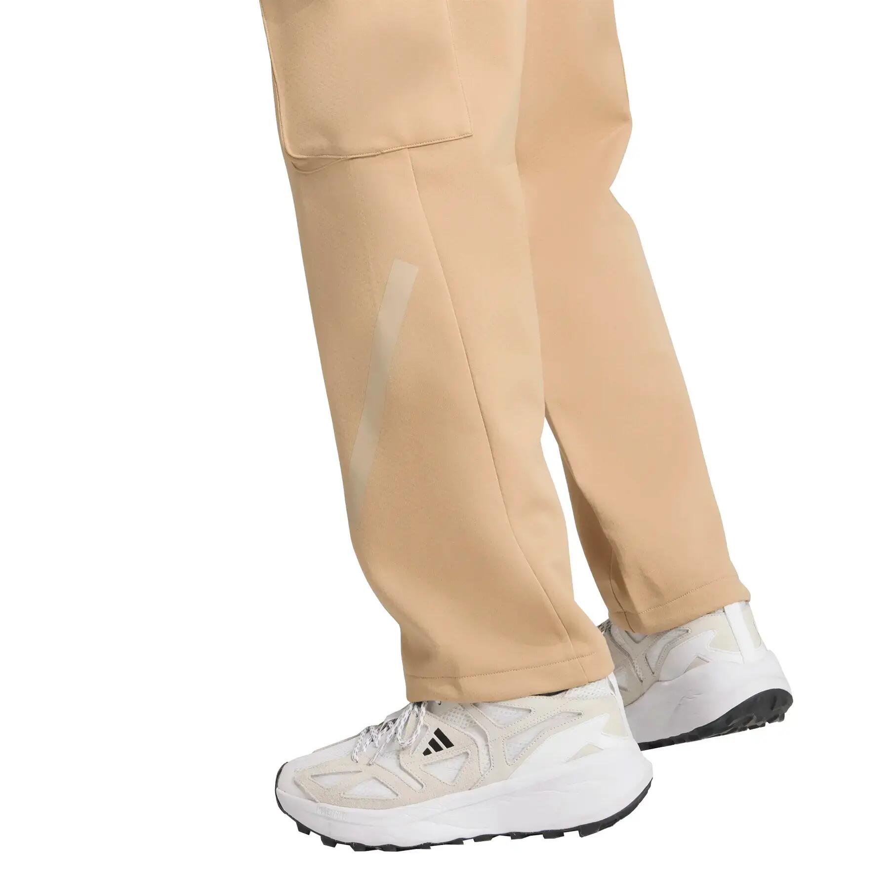 Pantalon cargo adidas Z.N.E. Open 6/6