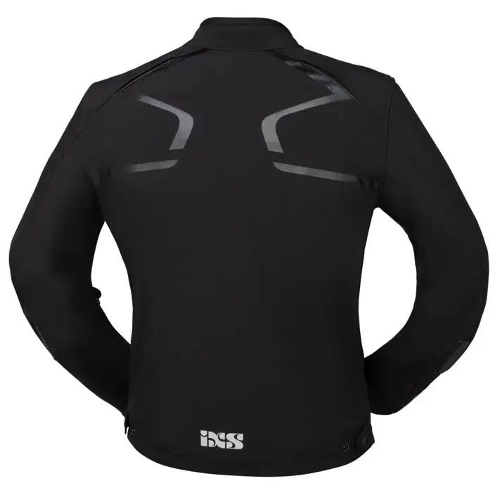 Giacca da moto IXS Sport SO Dynamic 2/2