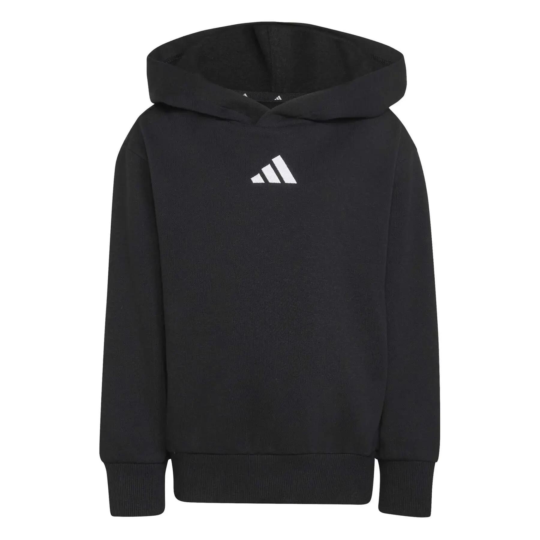 ADIDAS picture