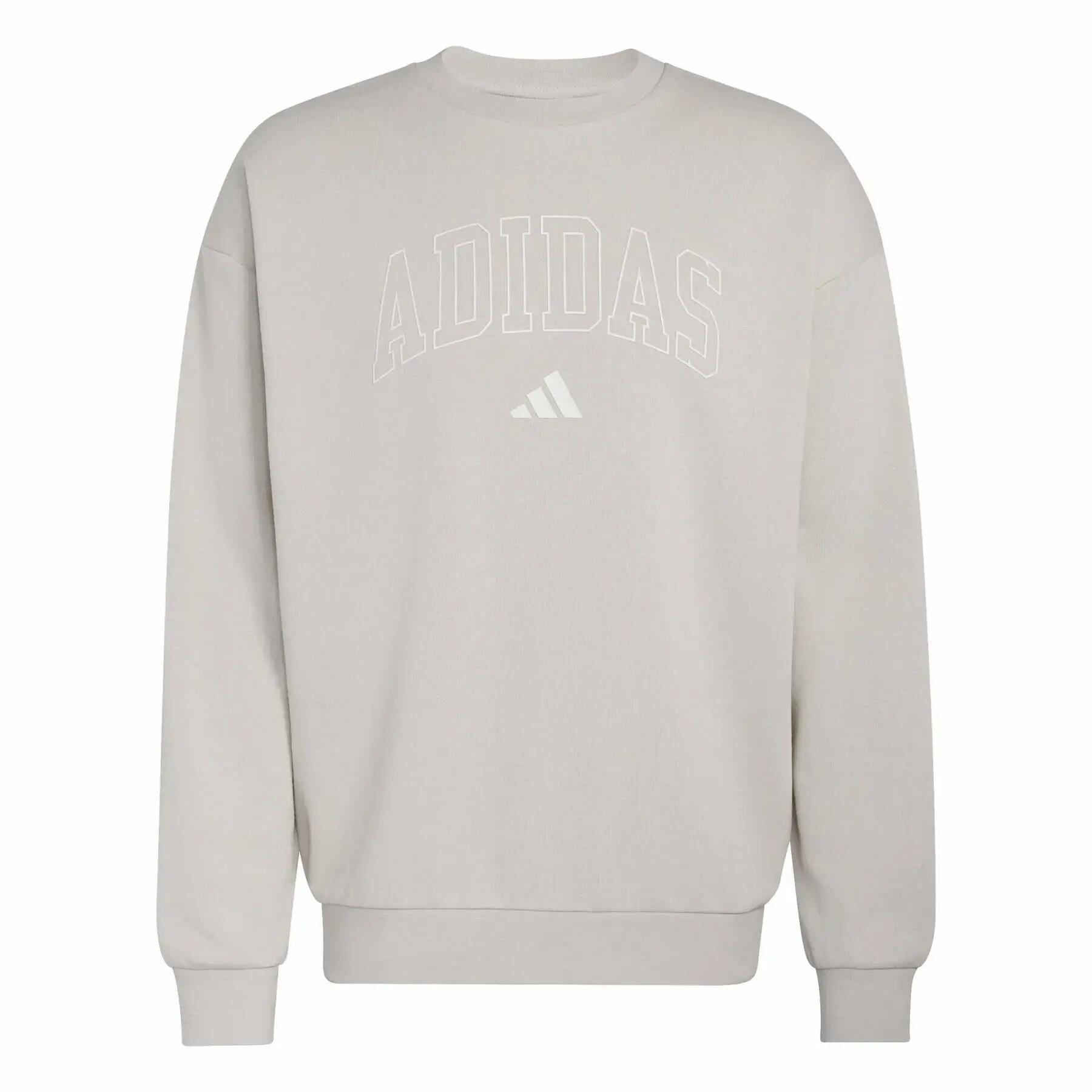 ADIDAS picture