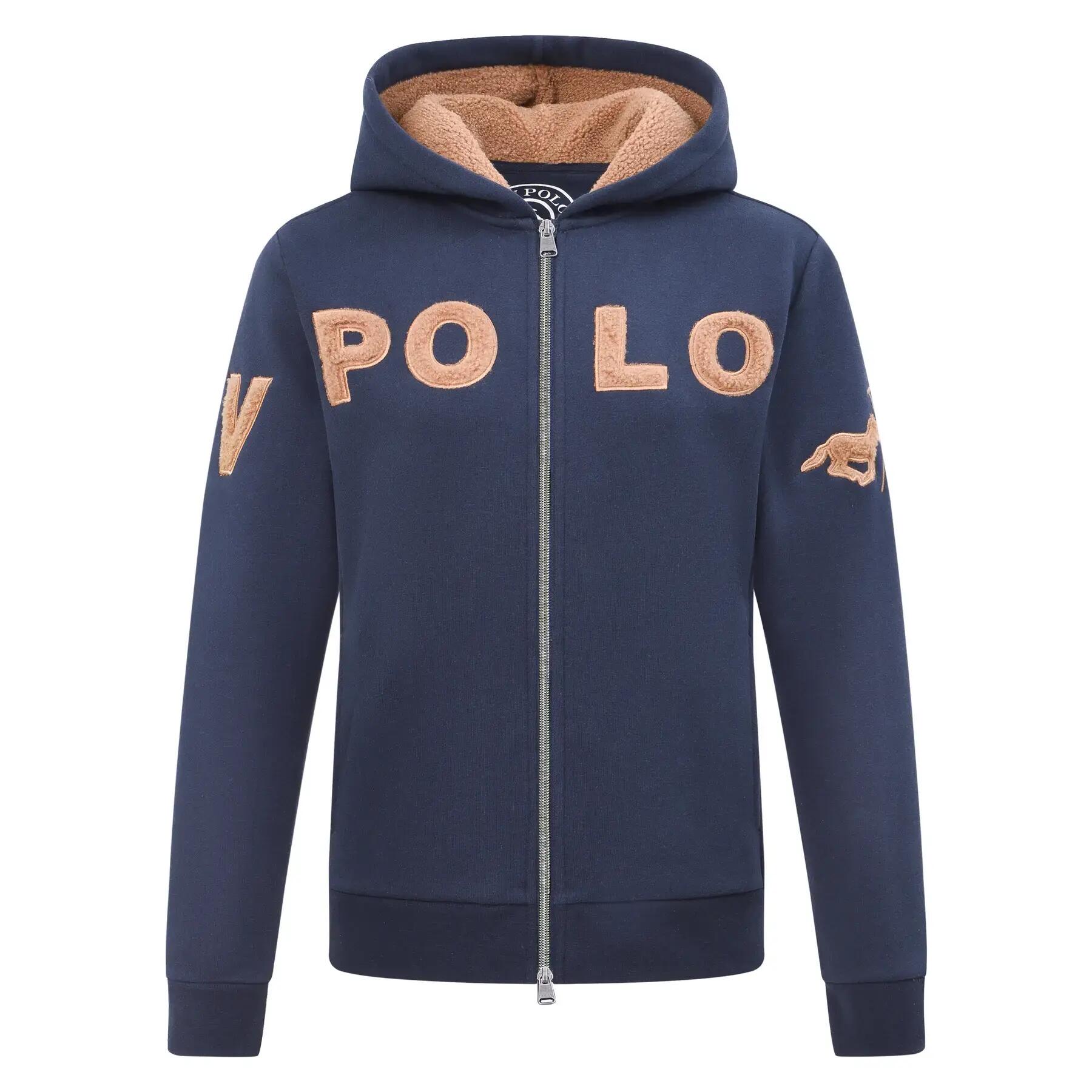 HV POLO picture