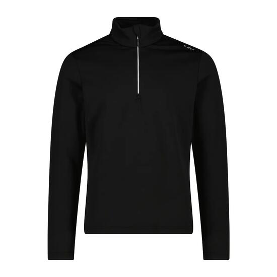 Pull CMP