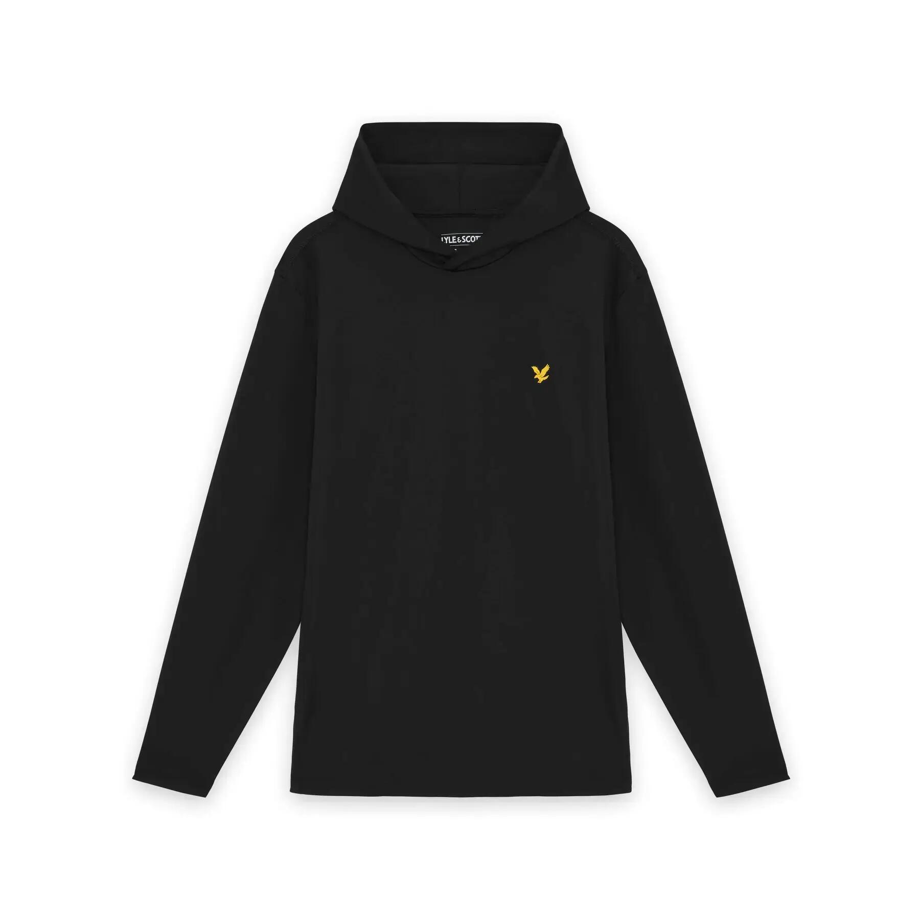LYLE AND SCOTT picture